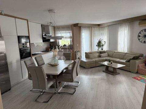 Varazdin Wohnungen, Varazdin Wohnung kaufen