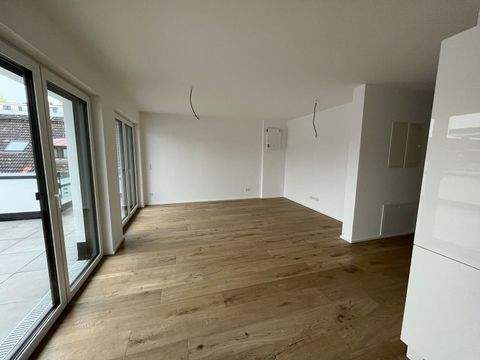 Mainz-Kastel Wohnungen, Mainz-Kastel Wohnung mieten