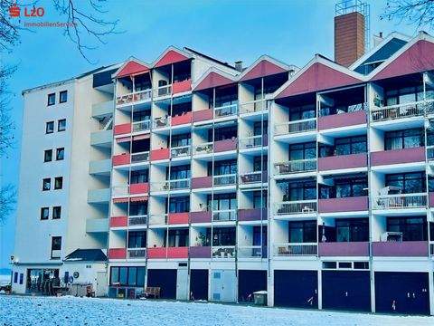 Bad Zwischenahn Wohnungen, Bad Zwischenahn Wohnung kaufen