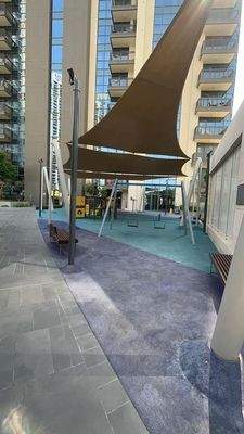 Creekside Amenities (2)