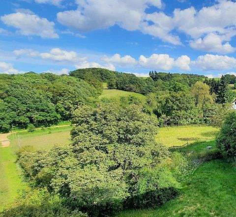 Nettersheim Grundstücke, Nettersheim Grundstück kaufen