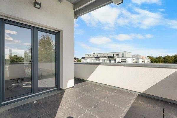 5Plus Immo Gewerbeobjekt Miete Würselen