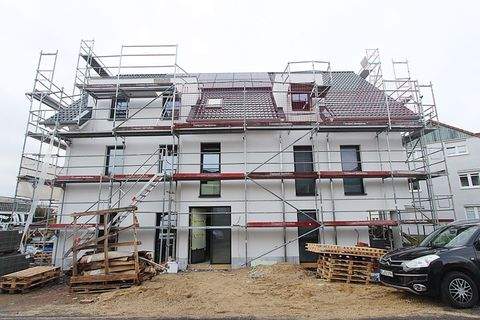 Niestetal Wohnungen, Niestetal Wohnung mieten