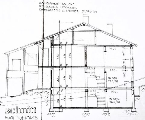 Schnitt_K303