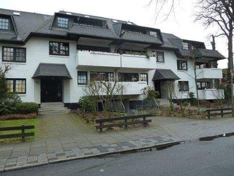 Bremen Wohnungen, Bremen Wohnung mieten