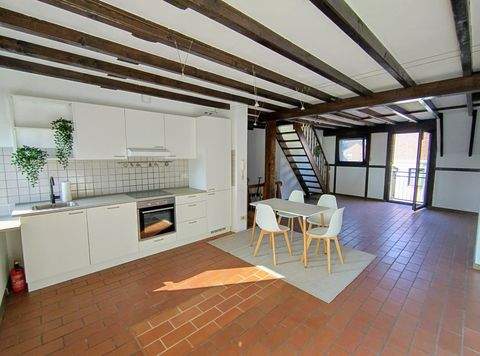 Neuss Wohnungen, Neuss Wohnung kaufen