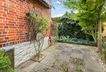 Innenhof 1