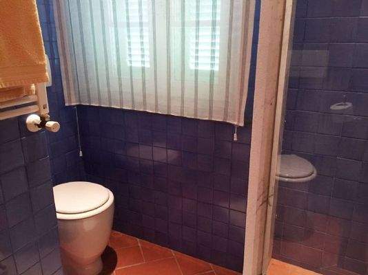 !cid_image034_jpg@01D3D7CE