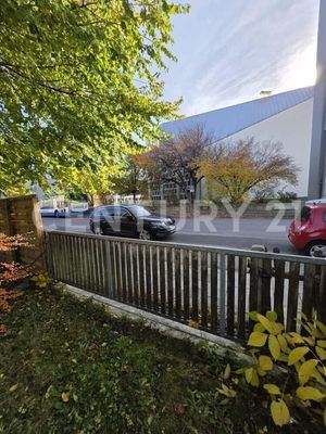 763435f8-63f4-478d-93ff-35c076ee0c80