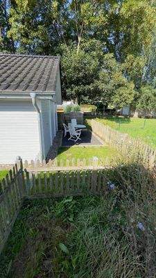 Terrasse am Naturgarten_1.jpg