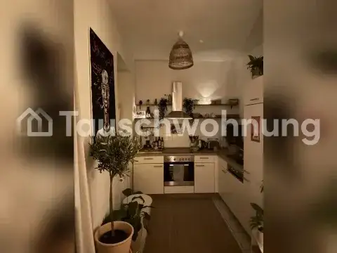 Leipzig Wohnungen, Leipzig Wohnung mieten