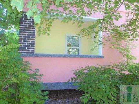 Sohland Wohnungen, Sohland Wohnung mieten