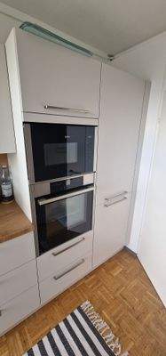 Küche 20250912_150845.jpg