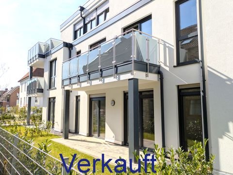 Oldenburg Wohnungen, Oldenburg Wohnung kaufen