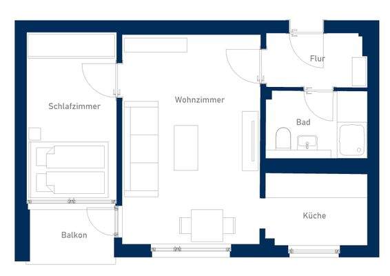 Floorplans