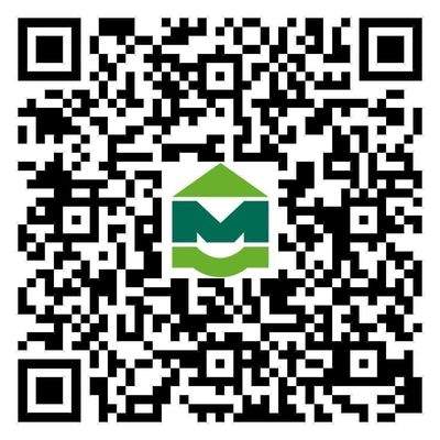 360 Grad Tour Wohnung 20