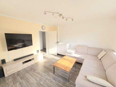 Köln / Grengel Wohnungen, Köln / Grengel Wohnung mieten