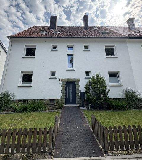 Soest Häuser, Soest Haus kaufen