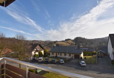 Altenau, Harz Wohnungen, Altenau, Harz Wohnung kaufen