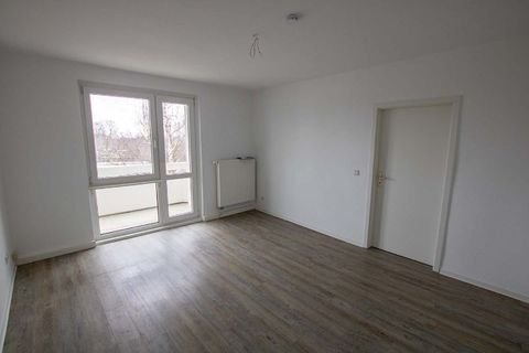 Halle (Saale) Wohnungen, Halle (Saale) Wohnung mieten