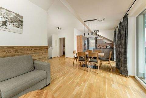 Schladming Wohnungen, Schladming Wohnung kaufen