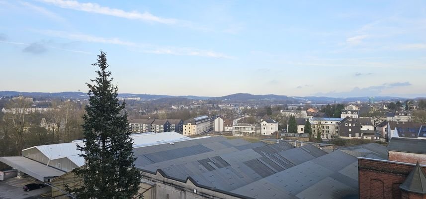 Aussicht.jpg