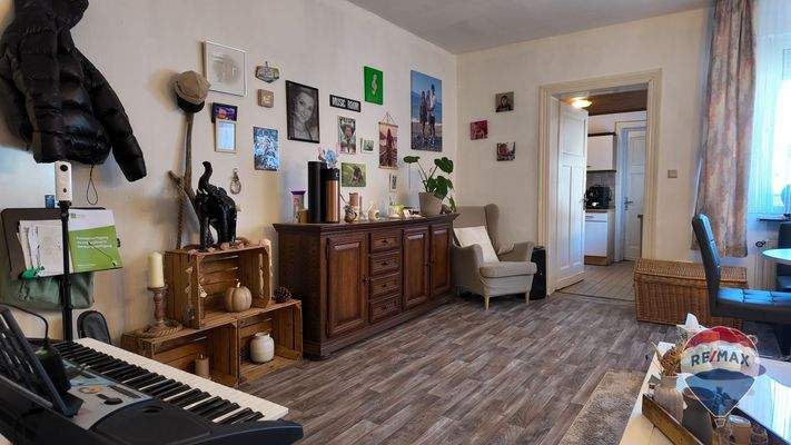 49DJI_20250612100911_0171_D-0007