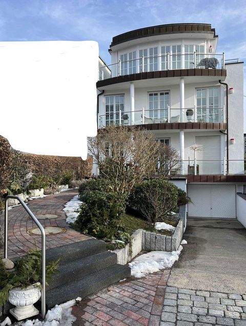 Hamburg Wohnungen, Hamburg Wohnung kaufen