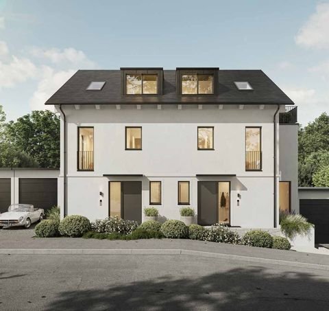 Seefeld Häuser, Seefeld Haus kaufen