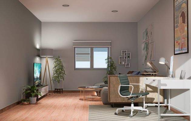 finaltechoImage_8-scaled