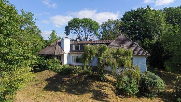 Ansicht Südseite bird view 2.jpg