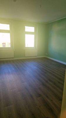 PHOTO-2025-09-29-09-44-50_4