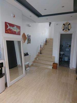 WhatsApp Image 2025-11-16 at 3.35.24 PM.jpeg