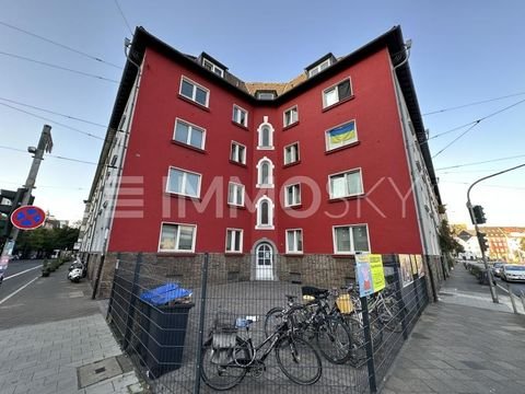 Düsseldorf Wohnungen, Düsseldorf Wohnung kaufen