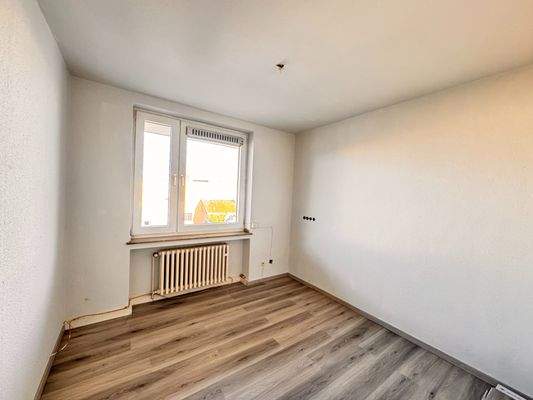 GästeZimmer 45605 45600