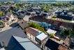 Zentrales Einfamilienhaus in Saarwellingen