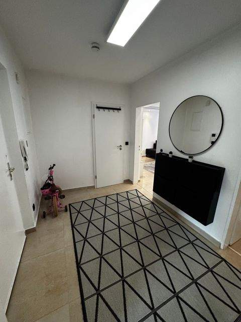 Nürnberg Wohnungen, Nürnberg Wohnung kaufen