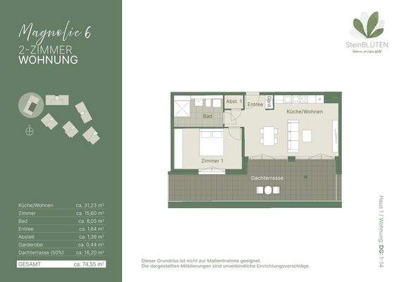 Magnolie 6-WE1-14.jpg