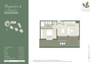 Magnolie 6-WE1-14.jpg