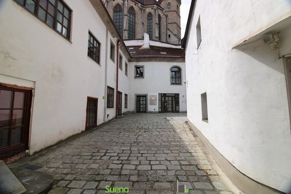 Bild 10