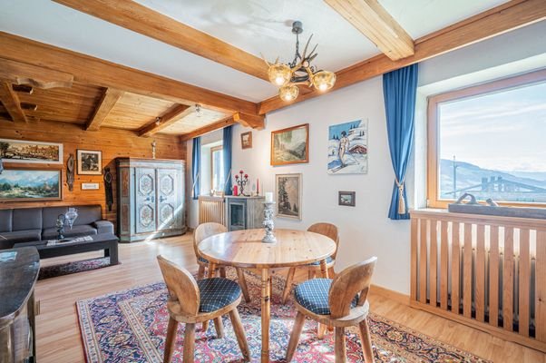 _DSC2384-HDR