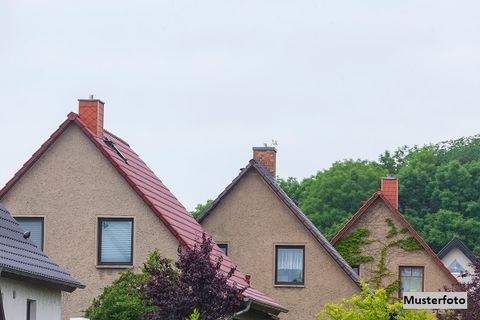 Großthiemig Häuser, Großthiemig Haus kaufen