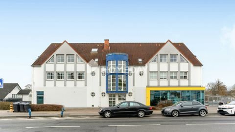 Bielefeld Wohnungen, Bielefeld Wohnung kaufen