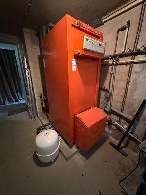 35 Heizung - Kopie.jpg