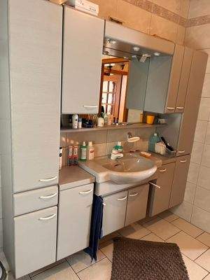 Foto 18.02.25, 10 08 31.jpg