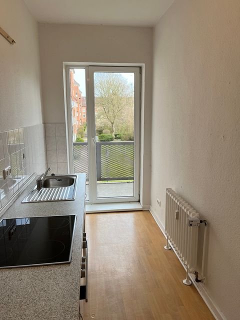 Kiel Wohnungen, Kiel Wohnung mieten