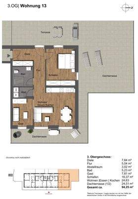 WHG 13_Bliesgaustr.40