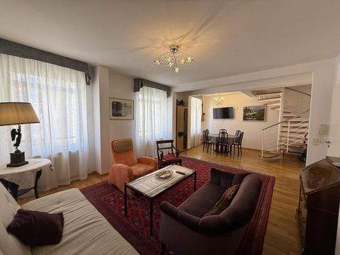 Baden-Baden Wohnungen, Baden-Baden Wohnung kaufen