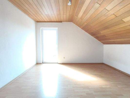 MVIMG_20260311_130611