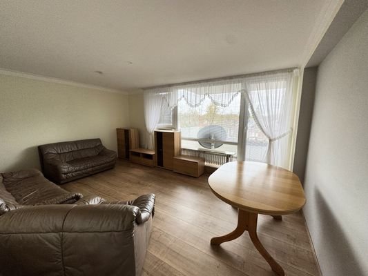 Wohnzimmer .JPG